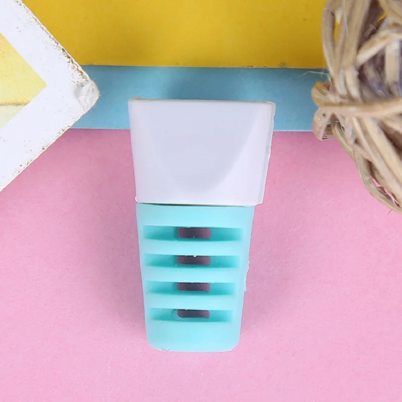 Cable Winder Cover Защита кабеля USB зарядное устройство Защита линии передачи данных крышка рукава устройство для сматывания кабеля для iPhone samsung huawei смартфон - Цвет: Cable Winder Cover