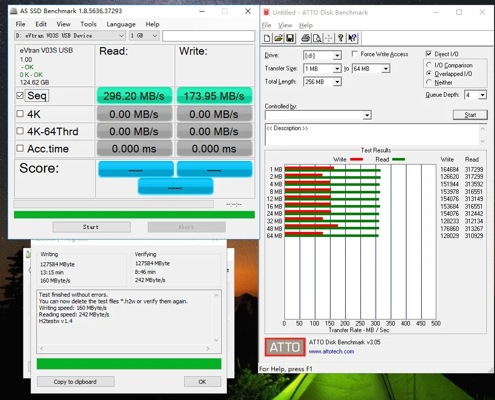 USB3.0 64G 12G 256G MLC USB3.0 защиты записи покрытия флэш-диск IS903 MLC флэш-накопитель прозрачный SLC диск metalcase читать Write210MB/s