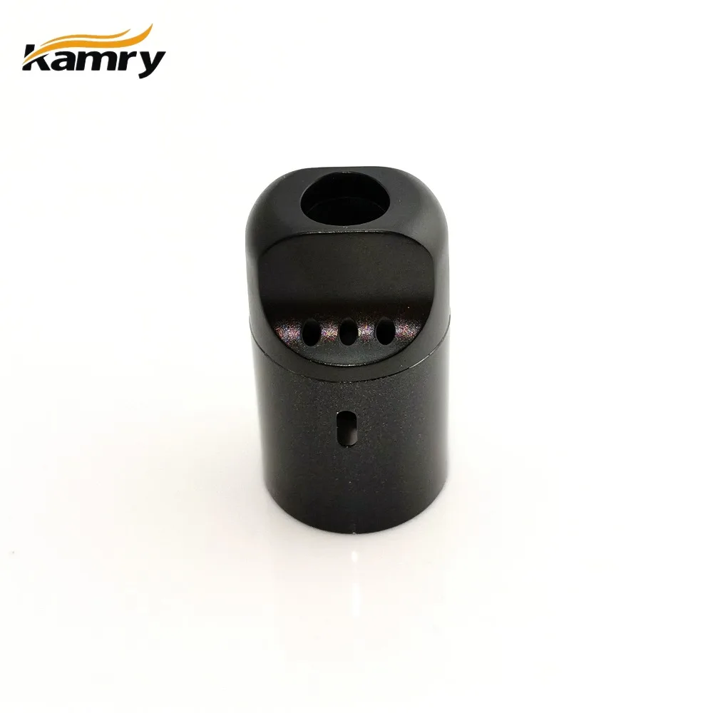 Kamry GXG I2 Тепловая крышка нагревателя Магнитный патрон нагревательный держатель для GXG I2 Тепловая палочка icos сигарета для табачных картриджей