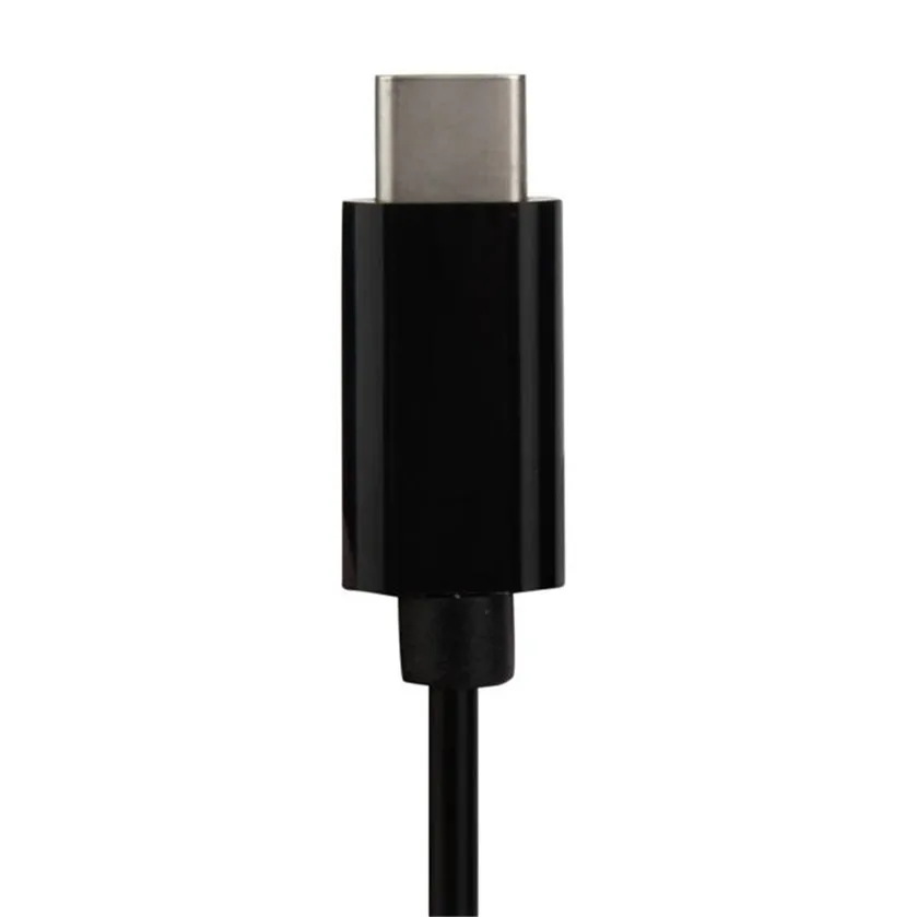 Лучшая цена от Type C до 3 портов USB 0 + TF кардридер концентратор 1 адаптер для ПК Apple