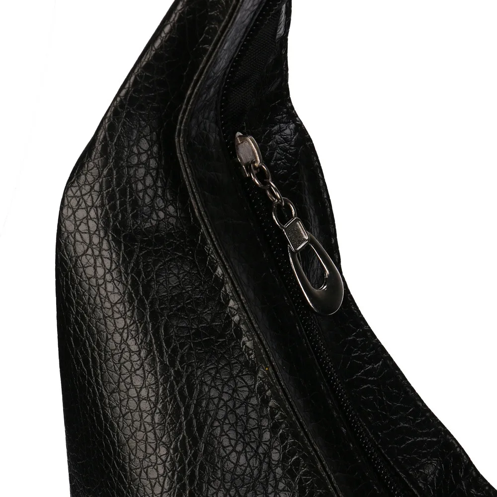 Новинка 2019 модная женская сумочка из мягкой натуральной кожи с кисточками