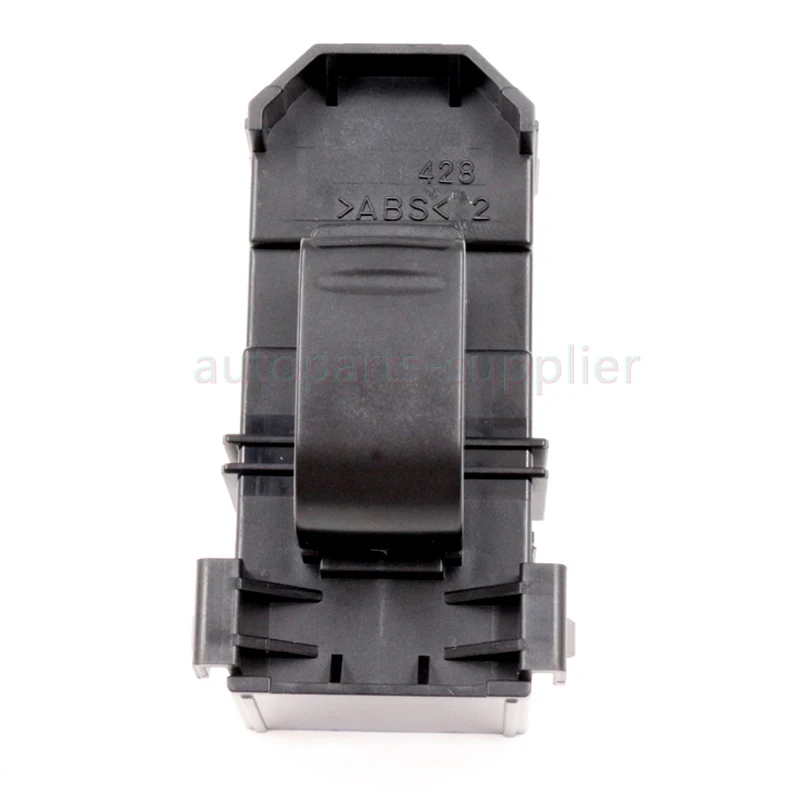 Выключатель управления стеклоподъемником для Toyota Land Cruiser 100 1998-2007 84810-60050 8481060050 |