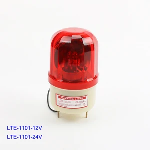 DMWD DC12V24V DC110V220V красная желтая зеленая синяя фотолампа для промышленной фотолампы