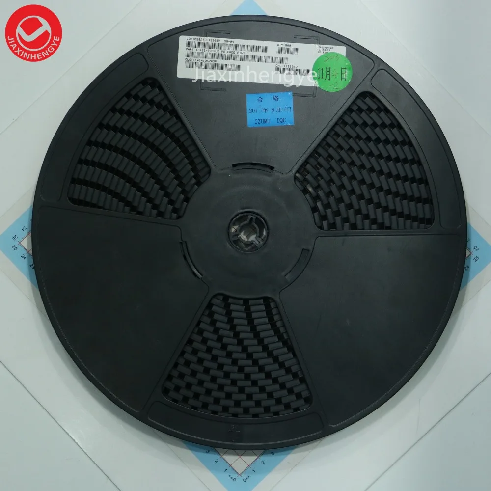

SI-8090JD SI-8090 9V 1.5A TO-263 Original and New 10PCS/LOT