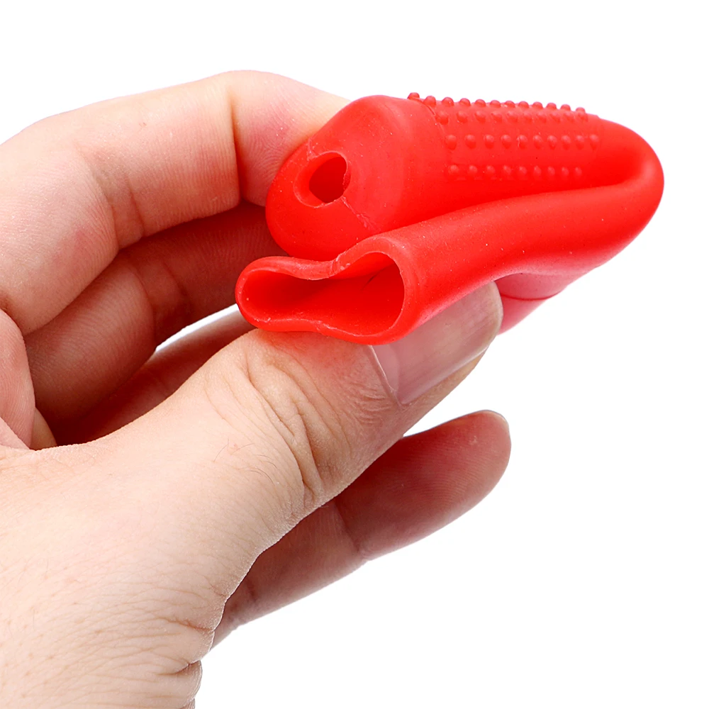 Резиновая шестерня универсальный чехол для носков защита переключателя передач