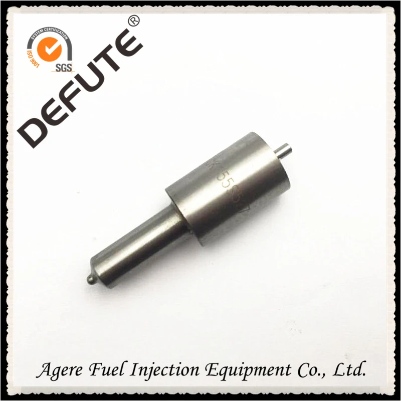 

diesel pump injection nozzle ZCK155S527