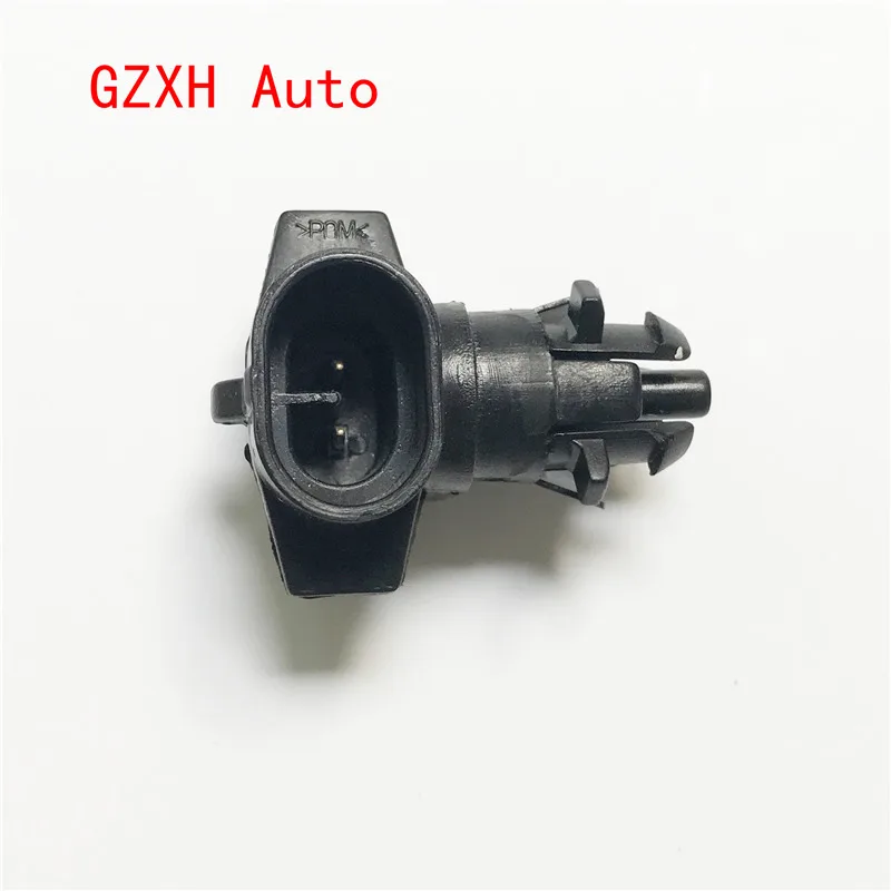 Воздушный температурный сенсор для OPEL Vauxhall Buick Кадиллак Chevrolet GMC Pontiac Saturn 9152245 90477289 1236284