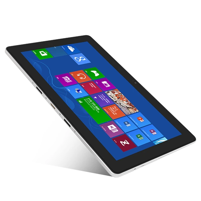 Jumper EZpad 6s Pro планшет экран 11 6 дюймов ГБ ОЗУ 128 Гб ПЗУ Windows 10