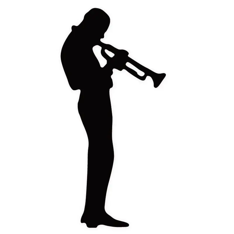 Bi fujian Band музыкальный инструмент металлические Вырубные штампы скрапбукинг