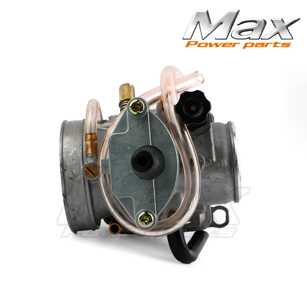

PWK28 pwk 34 mm Carburetor Motorcycle ATV Buggy Quad Go Kart Dirt Bike jet boat fit 2T 4T JOG DIO Motorcycle Parts
