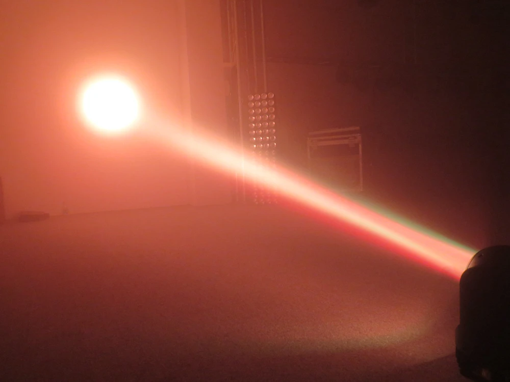 Сценическое освещение бесконечное вращение 4 в 1 RGBW 60 Вт|dmx module|dmx strobelighting dmx controller |