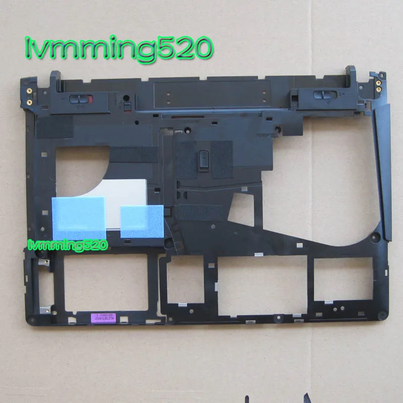 

FOR LENOVO Y400 Y410P Y430P D shell Bottom