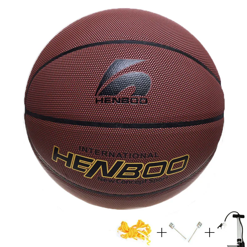 2017 мячи баскетбольныемячи баскетбольные Баскетбол мяч баскетбольный баскетбол