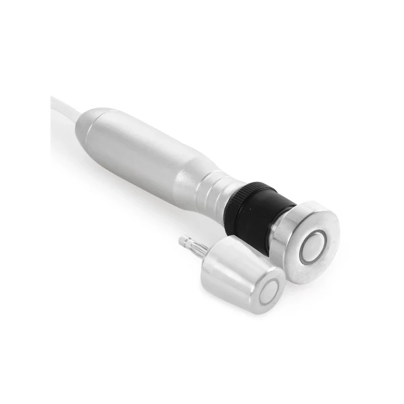 Reachbeauty мини RF машина для красоты радиочастотная лифтинга лица RF|Устройство ухода