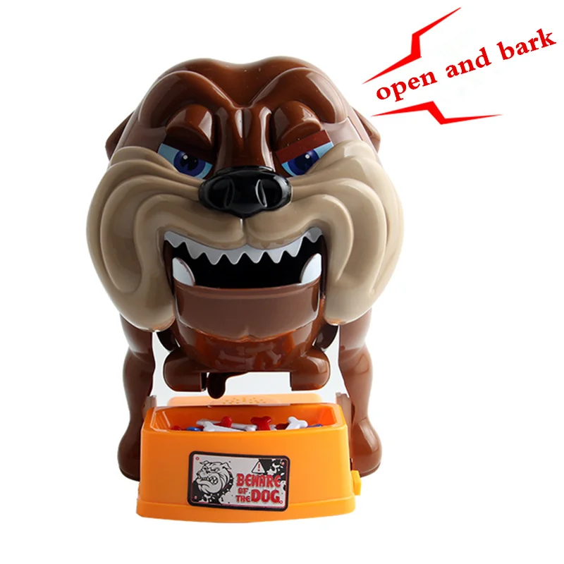 

Pet Dog Play Squeak Toys Funny Dog Puppy Snack Food Feeder Toy for Chihuahua Small Dog Educational IQ Training Feeder Toys