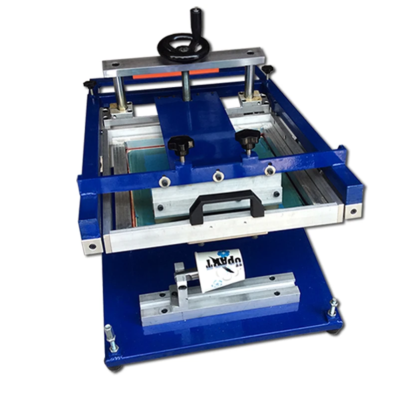 

paper cup screen printing machine for 8OZ, 12OZ, 16OZ, 22OZ mode
