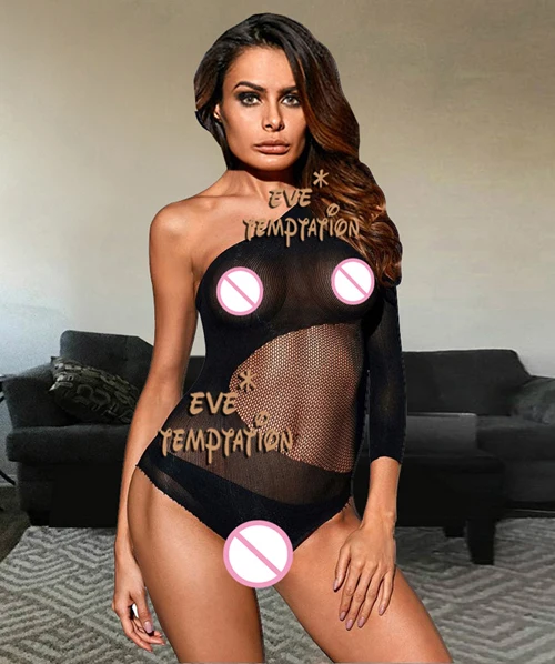 Сексуальное нижнее белье с рыбками Детская кукла комбинация платье