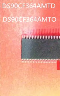 Новый DS90CF364AMTD DS90CF364AMTO | Электроника