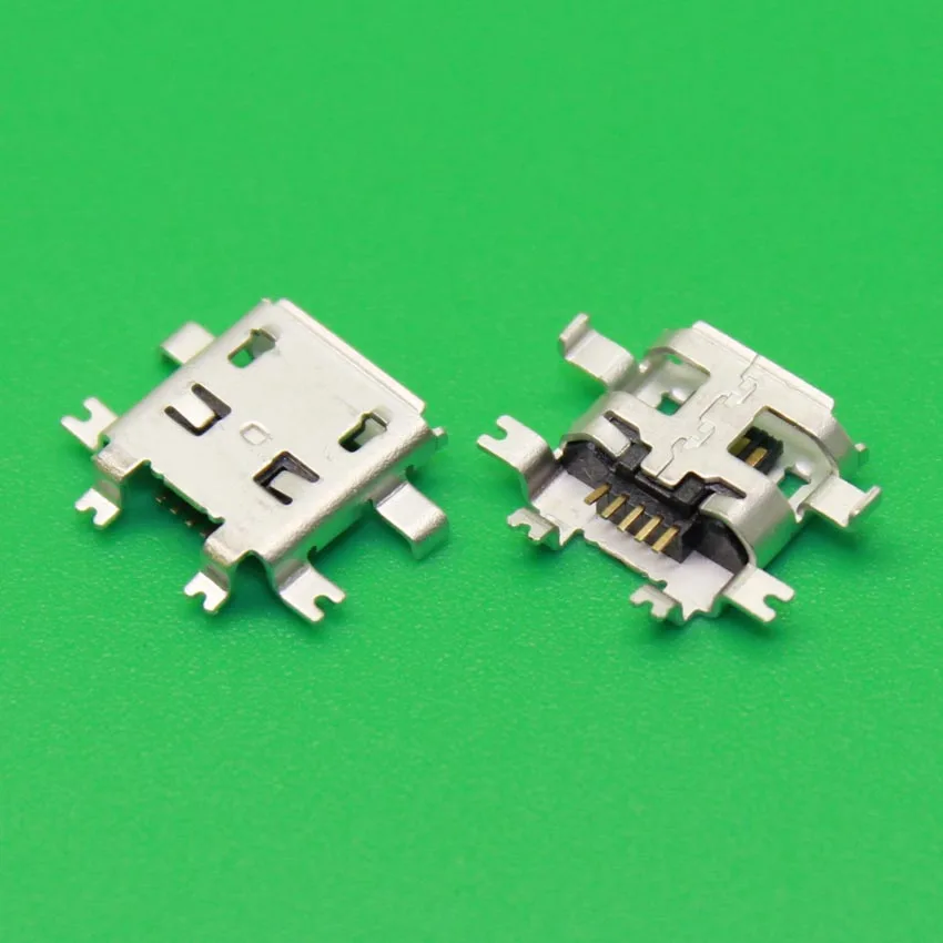 Юйси микро usb зарядка синхронизации данных Разъем питания для htc ONE S S720e Z520e Z560e G23 G25