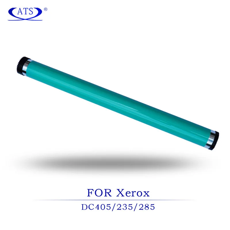 

Запасные части для копировального аппарата Opc барабан для Sharp MX282 MX283 MX363 MX500 MX452 MX 282 283 363 452 совместимые поставки принтеров