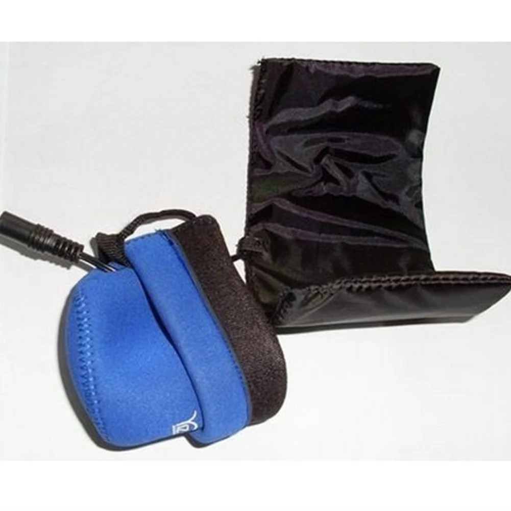 Электрический нагреватель для бутылок портативный еда молоко Путешествия