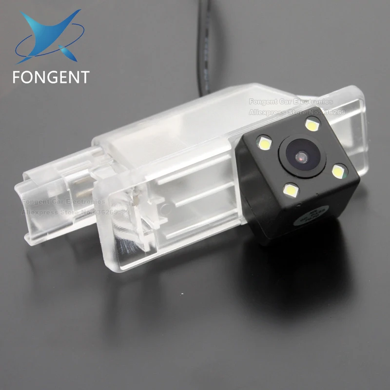 Для peugeot 301 308 408 508 2013 MG3 5 Citroen C-QUATRE C5 C4 автомобиля назад от до заднего вида для парковки беспроводной монитор для камеры