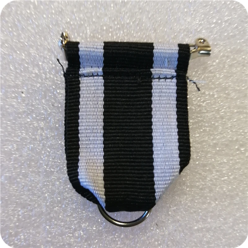 Лента для Креста немецких рыцарей|Безвалютные монеты| |