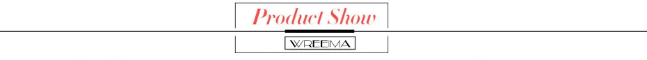 Wreeima Лето г. Дамы рукавов Твердые комбинезоны для женщин Спагетти ремень Высокая талия черный для повседневное широкие