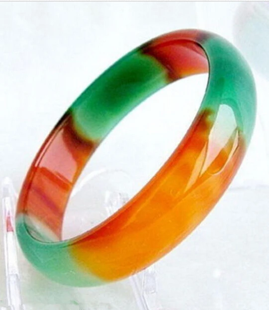 2017 оптовая продажа производитель 401 + невообразимый только один разноцветный
