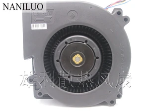 Вентилятор NANILUO 12 В, 12032 А, BFB1212GH, 120x120x32 мм, 12 см, серверный инверторный вентилятор