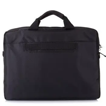Оригинальная сумка для ноутбука 14 дюймов 15 Lenovo ThinkPad T460 T450 E460 E450 красная точечная
