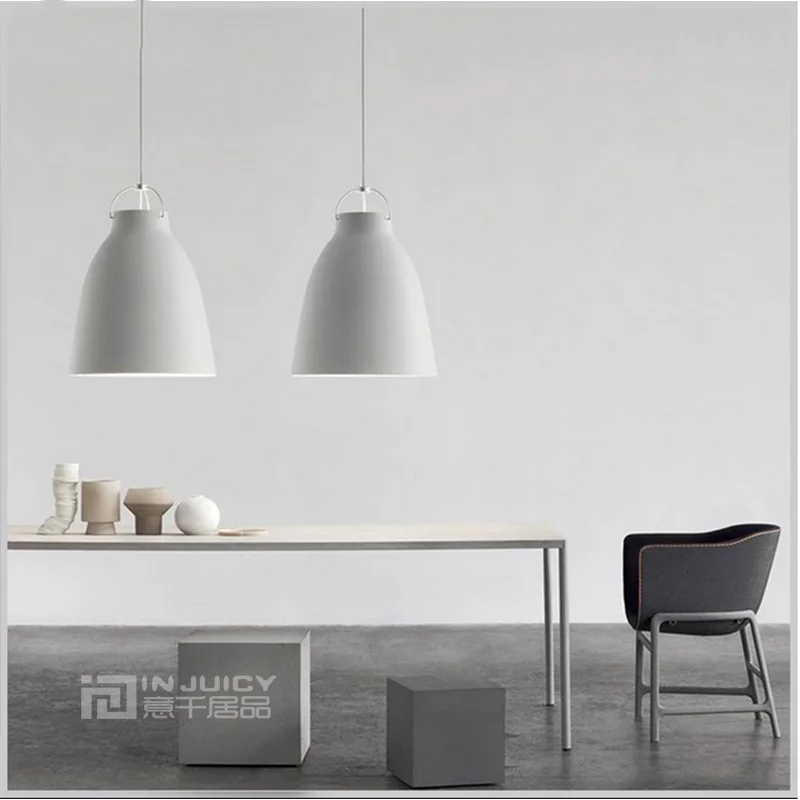 Современный светодиодный потолочный светильник в скандинавском стиле люстры с