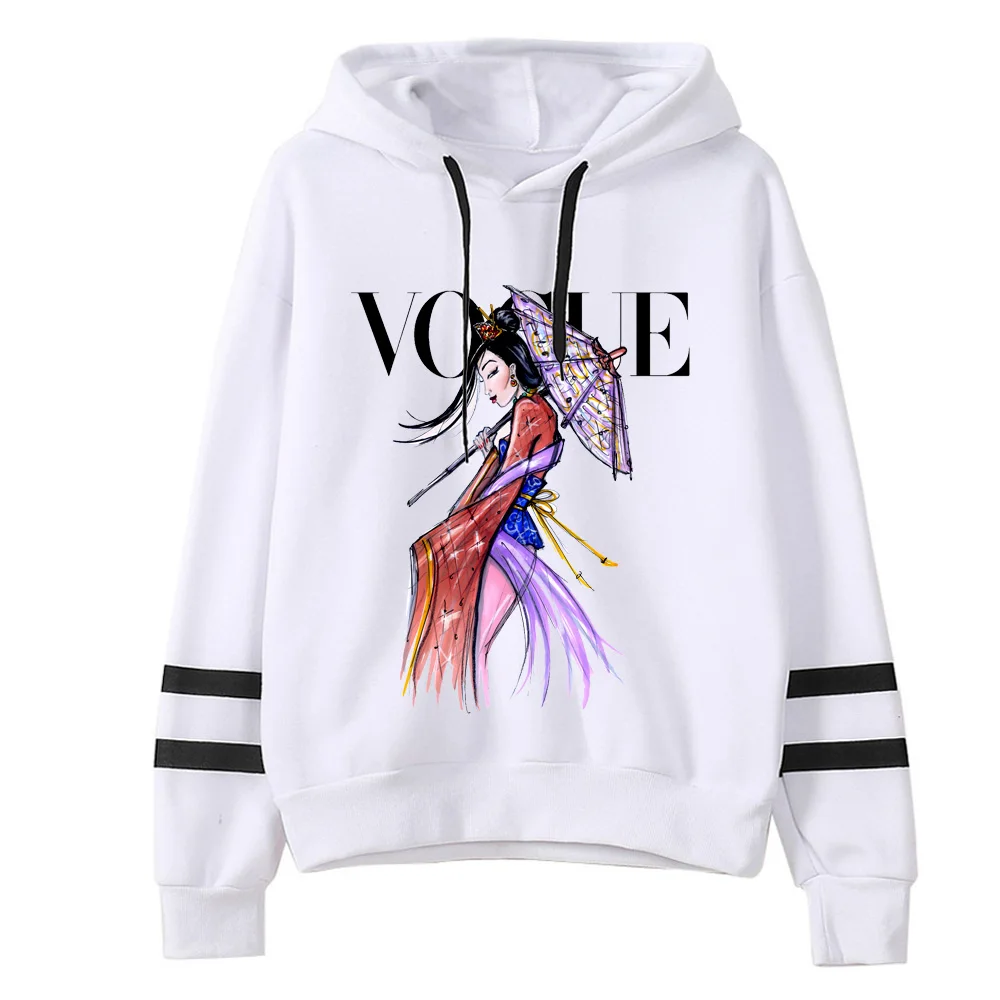 Зимние женские теплые забавные толстовки с принтом единорога kawaii harajuku капюшоном