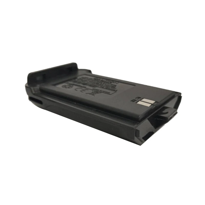XQF 2800mAh 7 4 V литий ионный аккумулятор радио для TYT T5 Walkie Talkie|radio battery|battery for radiobattery walkie