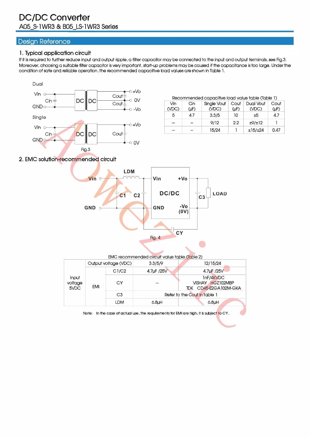 Aoweziic Φ новый оригинальный вход: 4 5 V 5V Выход: + 12V 0 08 A фотоэлемент В постоянного