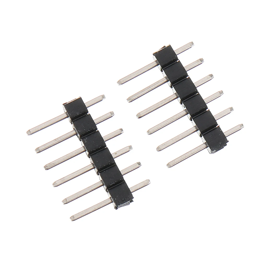 CJMCU-1335 3 В/5 В I2C SPI Холла эффект 360 Бесконтактный модуль датчика плоского угла X-Y |