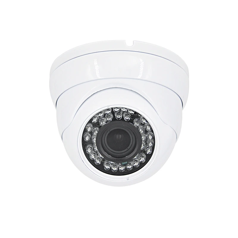 Горячей AHD камеры 1080 P 2-МЕГАПИКСЕЛЬНАЯ Sony 322 CMOS Высокой Четкости Камеры наблюдения