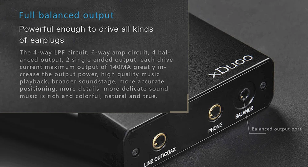 XDuoo X20 высококачественный HIFI без потерь цифровой аудио музыкальный плеер Mp3 DSD DAP поддержка Apt-X aptX Bluetooth 4,1 xDuoo X3 X10 NANO