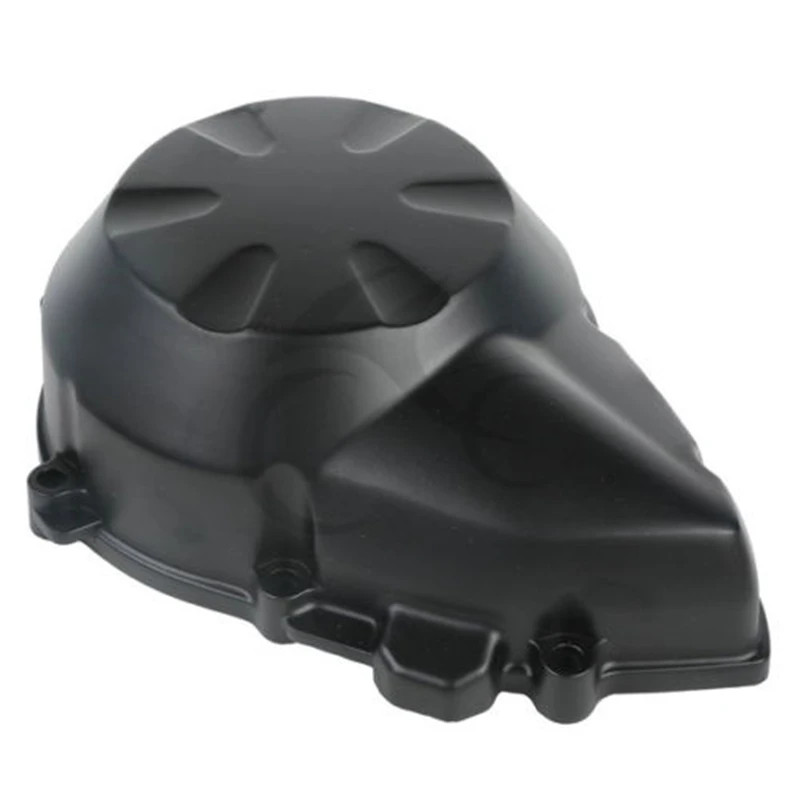 Крышка статора двигателя мотоцикла Картер для KAWASAKI Z750 Z 750 2007 2009 2008|Крышка мотора| |