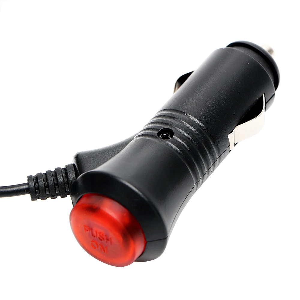 Автомобильная атмосферная лампа приборная панель напольная светодиодная полоса