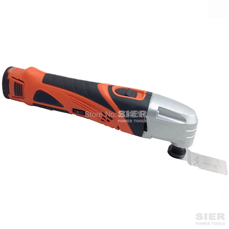 12V электроинструменты!/12 V Беспроводной Электрический строгальный станок/SM-9194-3 с