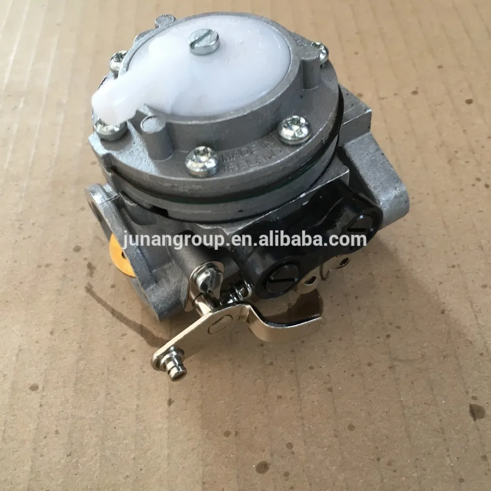 Карбюратор для 070 090 husqvarna бензопила 1106 120 0650 карбюратор|carburetor for husqvarna|carburetor