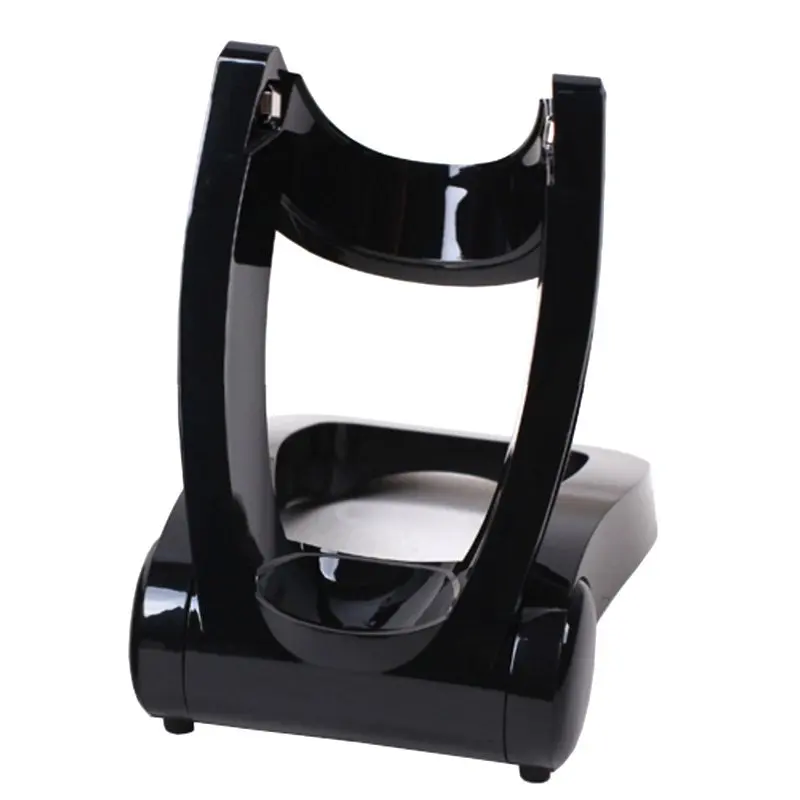 Головка аккумуляторная RQ10/RQ12/RQ11/HQ8505 для бритвы Philips RQ1285CC/RQ1286CC/RQ1295CC/RQ1296CC/RQ1297CC/RQ1255CC |