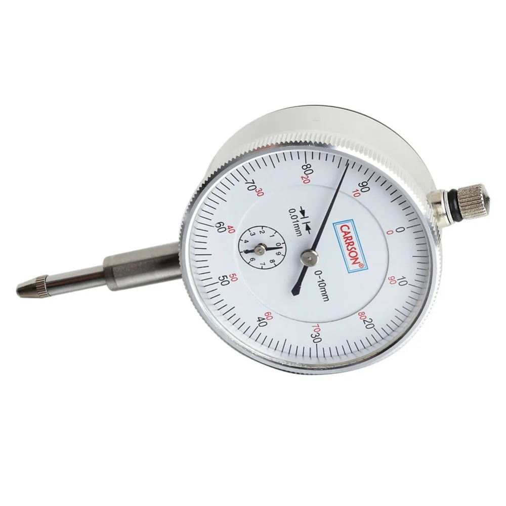 Прецизионных Инструментов 0.01 мм Точность Измерительный Прибор Наберите