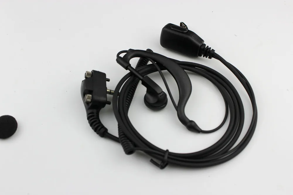 Гарнитура с PTT для Vertex Standard VX131 VX230 VX231 VX261 walkie talkie|walkie talkie|talkie walkietalkie talkie |