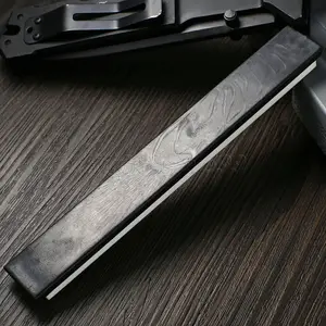 Мужские лезвия для бритья, профессиональная точилка для бритья, лезвия для бритвы, шлифовальный камень 2000 #, Новое поступление, высокое качество