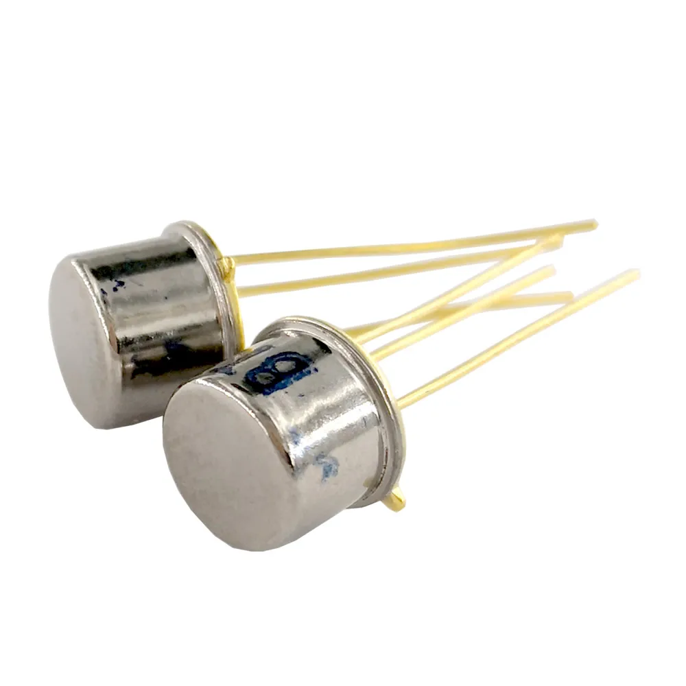 Высококачественный 50 шт. транзистор bt33f одноканальный кремниевый