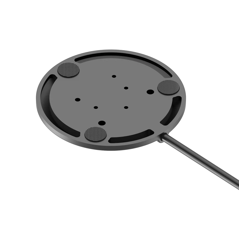 Настольный конденсаторный микрофон для записи игр Skype VoIP вызовов|microphone for