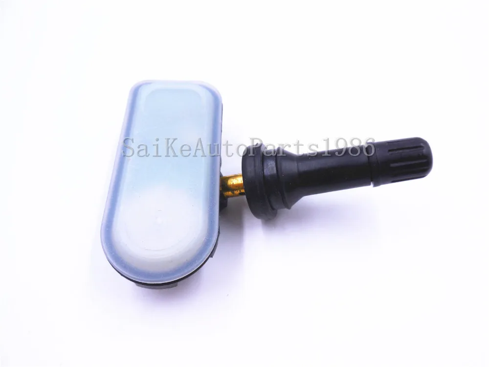 XYQPSEW Новый OEM для JEEP RAM грузовика TPMS датчик давления в шинах 68157568AA CHEROKEE | Автомобили