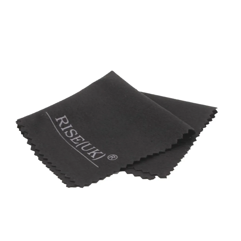 Фильтр нейтральной плотности ND2 RISE(UK) 52 мм для всех объективов камеры + чехол